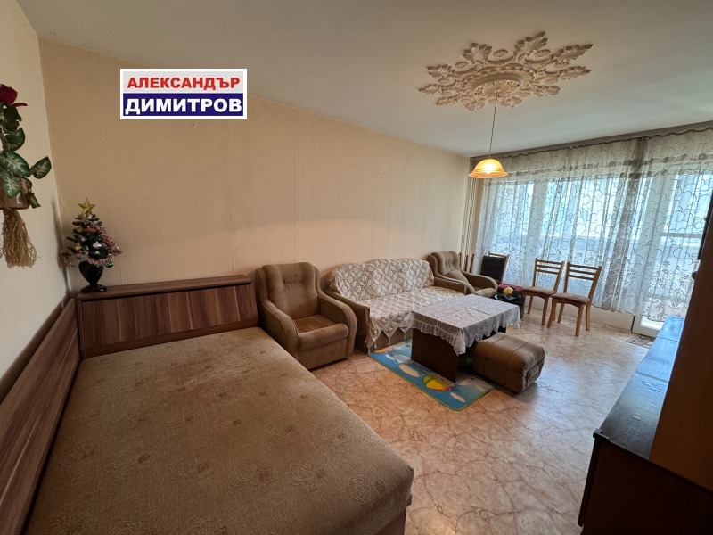 На продаж  1 спальня Русе , Дружба 1 , 60 кв.м | 70541560 - зображення [2]