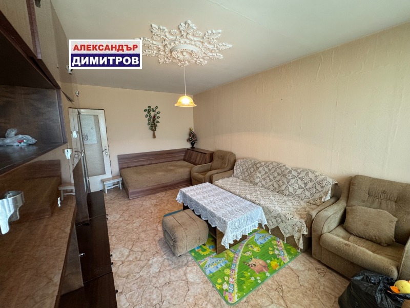 На продаж  1 спальня Русе , Дружба 1 , 60 кв.м | 70541560 - зображення [3]