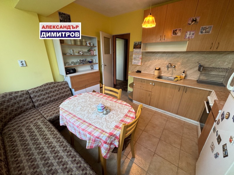На продаж  1 спальня Русе , Дружба 1 , 60 кв.м | 70541560 - зображення [9]