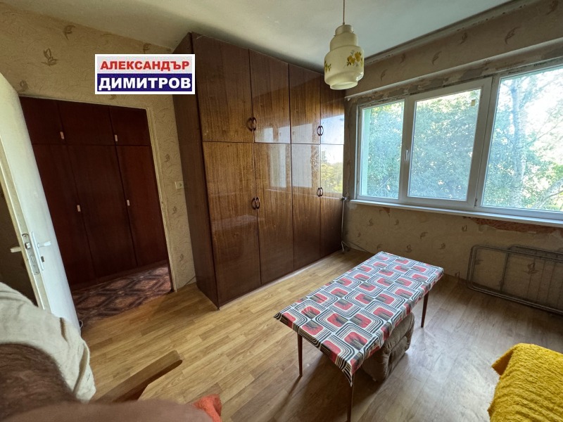 На продаж  1 спальня Русе , Дружба 1 , 60 кв.м | 70541560 - зображення [11]