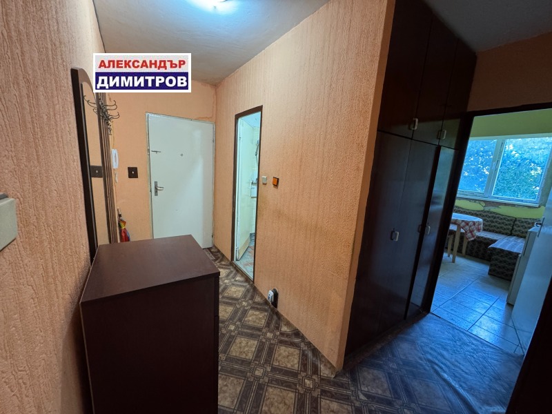 На продаж  1 спальня Русе , Дружба 1 , 60 кв.м | 70541560 - зображення [6]