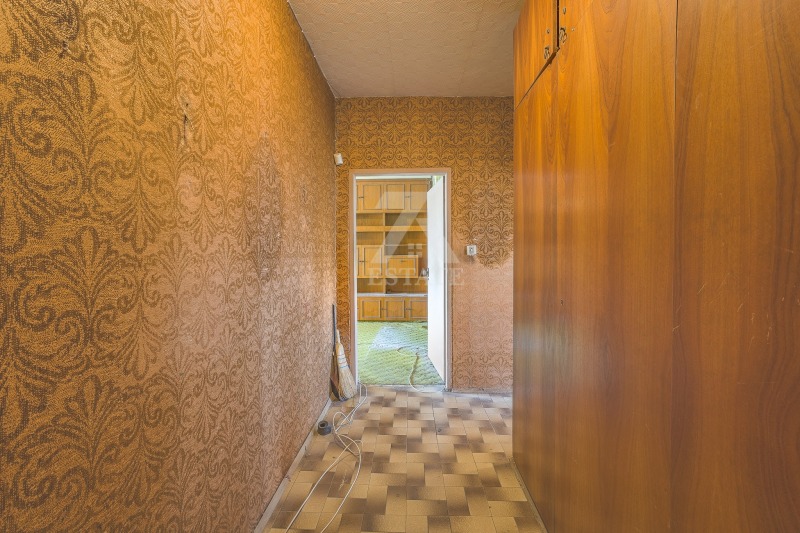 Продава  2-стаен град София , Люлин 5 , 64 кв.м | 28094876 - изображение [7]