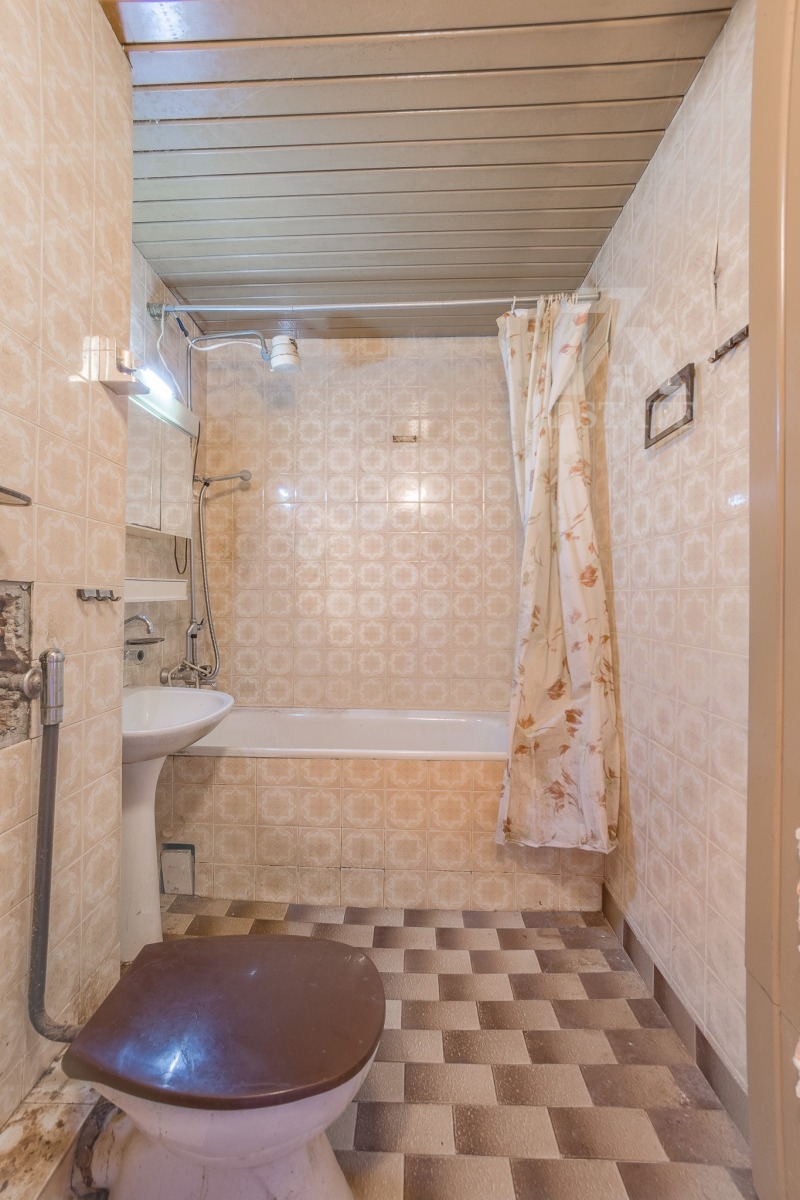 Продава  2-стаен град София , Люлин 5 , 64 кв.м | 28094876 - изображение [10]