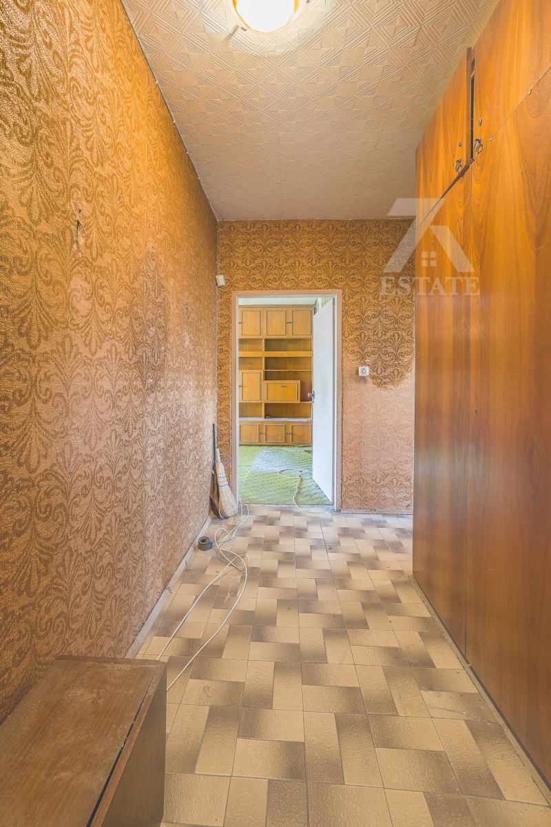 Продава  2-стаен град София , Люлин 5 , 64 кв.м | 28094876 - изображение [8]