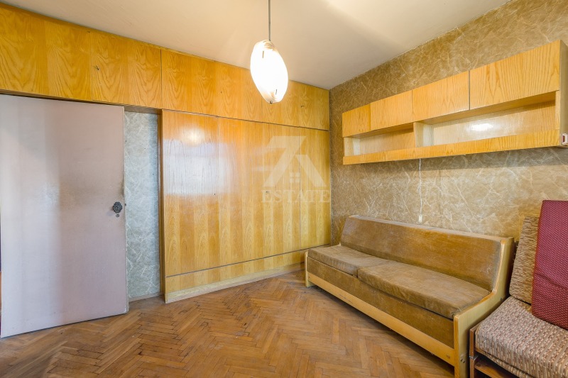 Продава  2-стаен град София , Люлин 5 , 64 кв.м | 28094876 - изображение [6]
