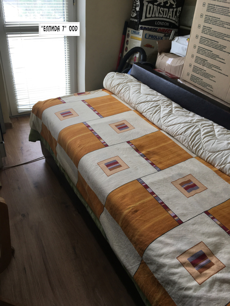 Продава  2-стаен град Плевен , Идеален център , 61 кв.м | 11076884 - изображение [7]