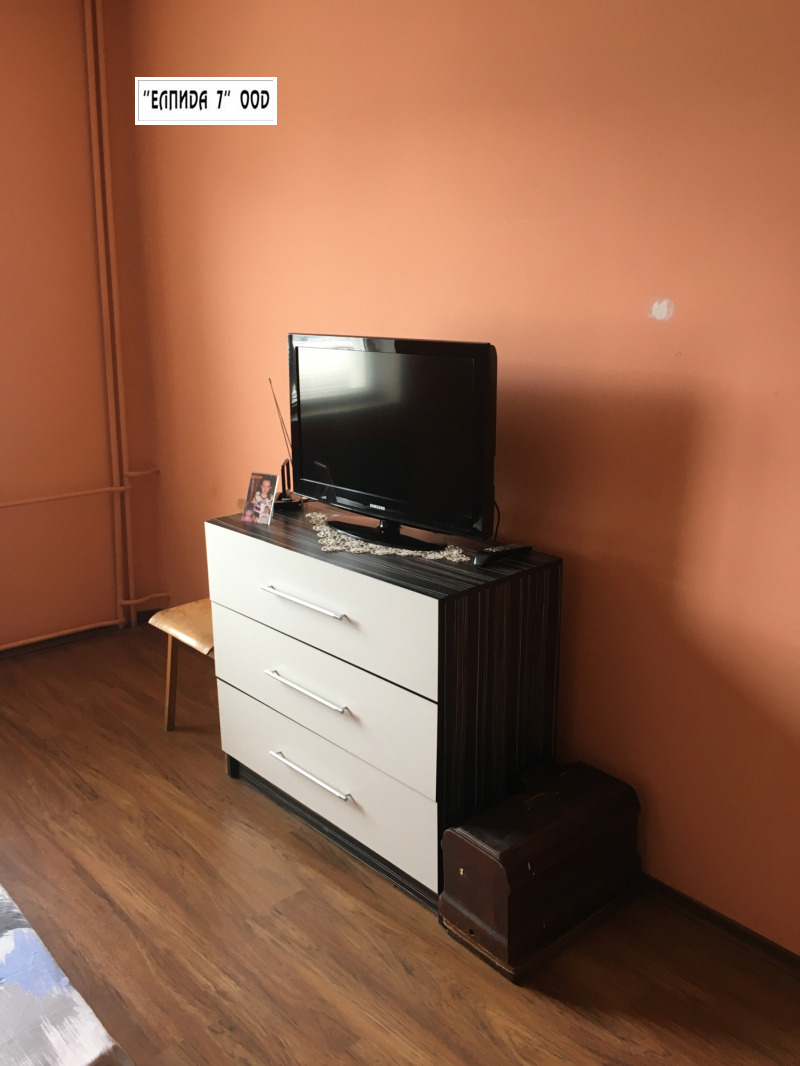 Продава  2-стаен град Плевен , Идеален център , 61 кв.м | 11076884 - изображение [3]