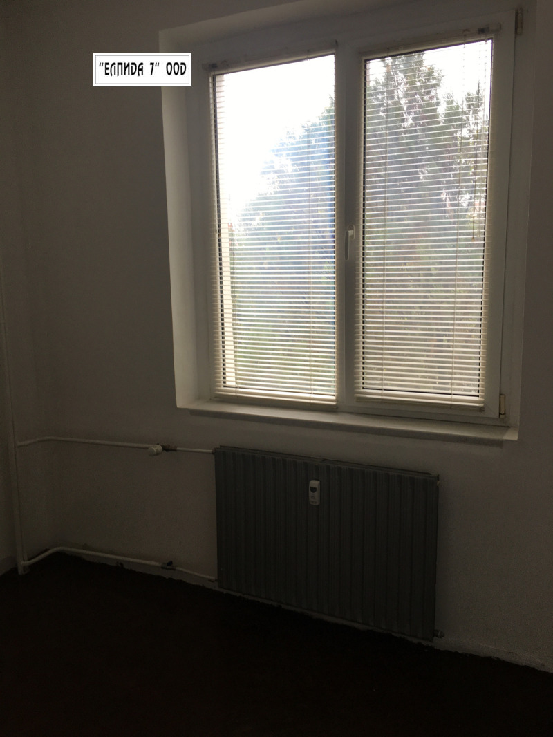 Продава  2-стаен град Плевен , Идеален център , 61 кв.м | 11076884 - изображение [5]