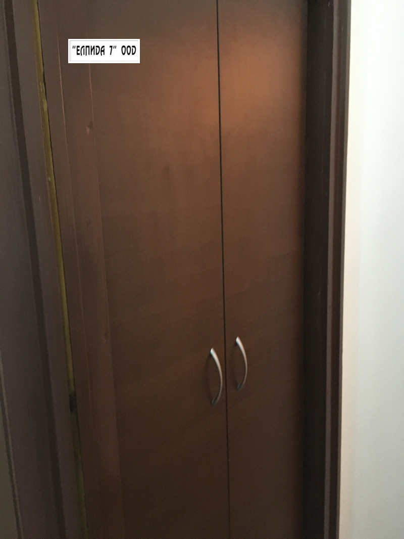 Продава  2-стаен град Плевен , Идеален център , 61 кв.м | 11076884 - изображение [6]