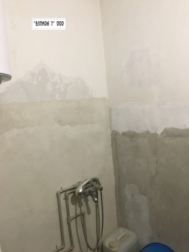 Продава  2-стаен град Плевен , Идеален център , 61 кв.м | 11076884 - изображение [10]