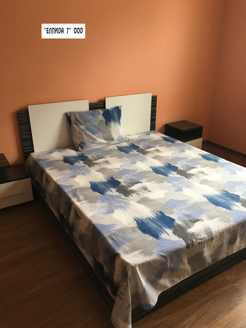 Продава  2-стаен град Плевен , Идеален център , 61 кв.м | 11076884