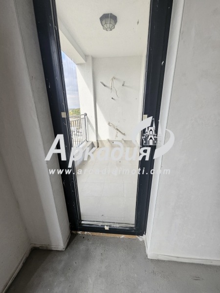 Продава 2-СТАЕН, гр. Пловдив, Кършияка, снимка 5 - Апартаменти - 52334816