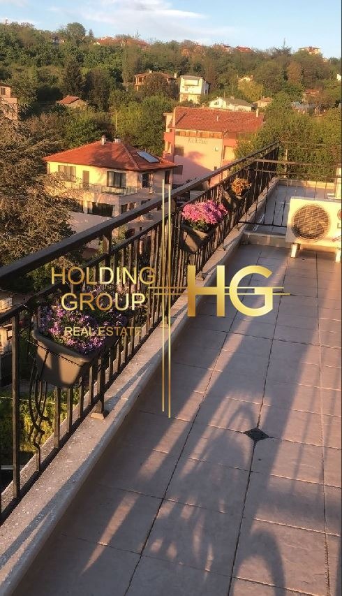 Продава 2-СТАЕН, гр. Варна, м-т Зеленика, снимка 10 - Апартаменти - 54299482