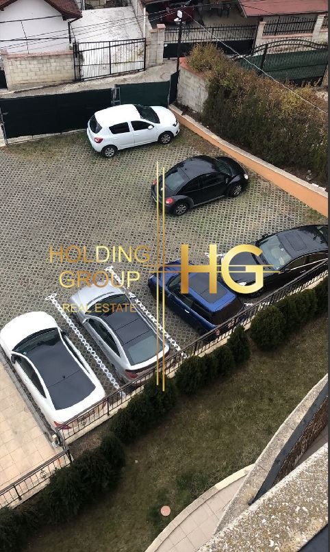 Продава 2-СТАЕН, гр. Варна, м-т Зеленика, снимка 6 - Апартаменти - 54299482