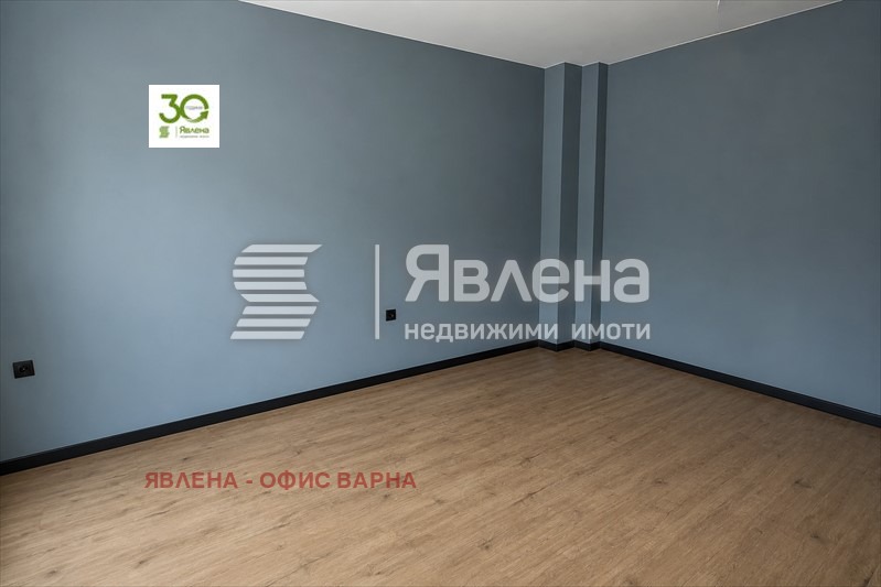 Продава 2-СТАЕН, гр. Варна, м-т Пчелина, снимка 2 - Апартаменти - 55468406