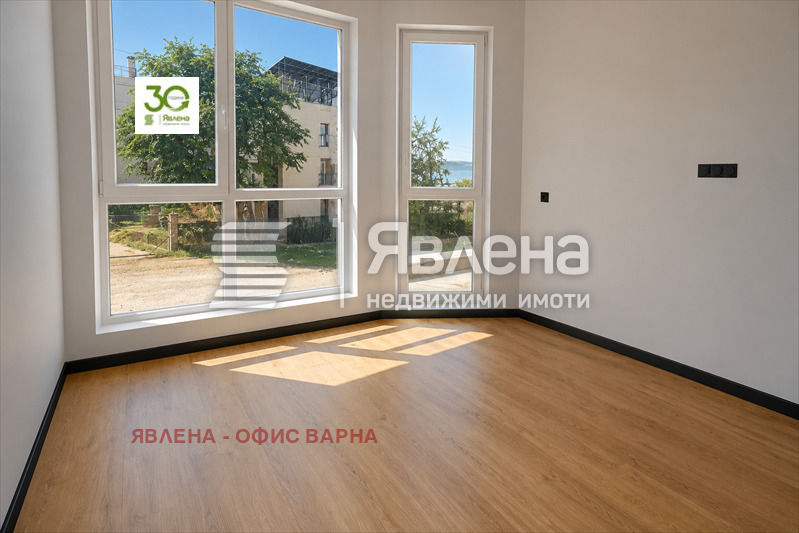 Продава 2-СТАЕН, гр. Варна, м-т Пчелина, снимка 5 - Апартаменти - 55468406