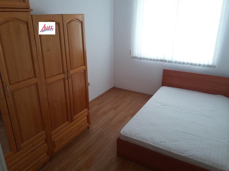 En venta  2 dormitorios Plovdiv , Mladezhki Jalm , 89 metros cuadrados | 73043474 - imagen [15]