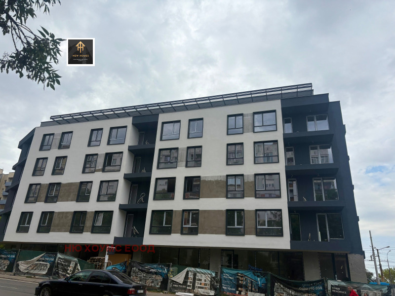 À venda  2 quartos Sofia , Liulin 4 , 176 m² | 72887812 - imagem [2]