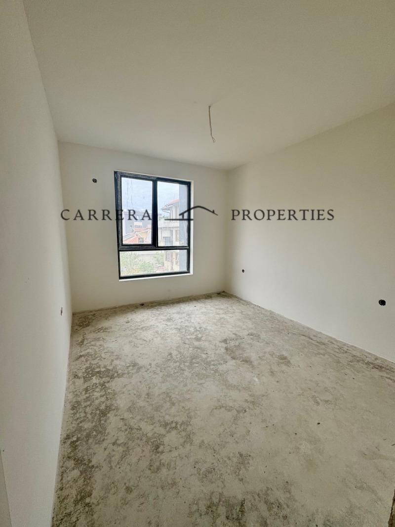 Eladó  2 hálószobás Varna , Vinica , 85 négyzetméter | 12791380 - kép [6]