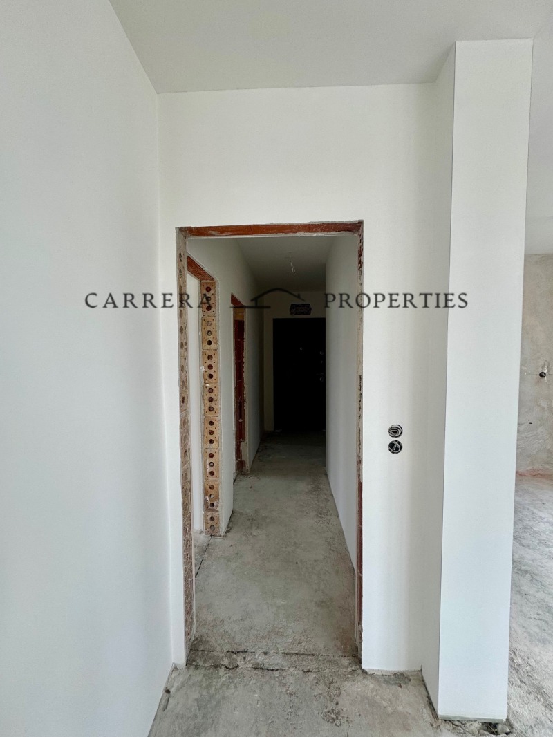 Eladó  2 hálószobás Varna , Vinica , 85 négyzetméter | 12791380 - kép [4]