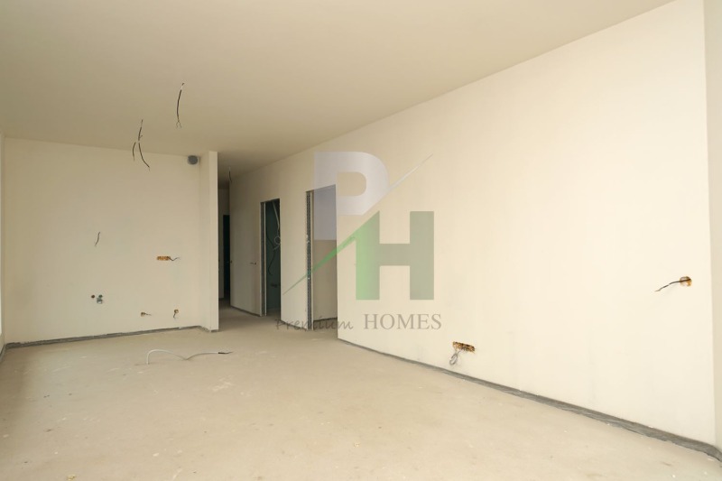 Продава  3-стаен град София , Кръстова вада , 124 кв.м | 28276303 - изображение [7]