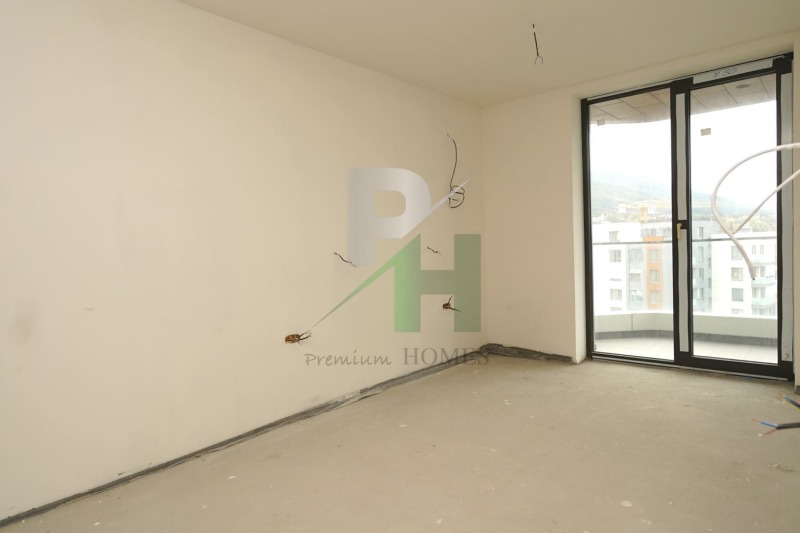 Продава  3-стаен град София , Кръстова вада , 124 кв.м | 28276303 - изображение [8]