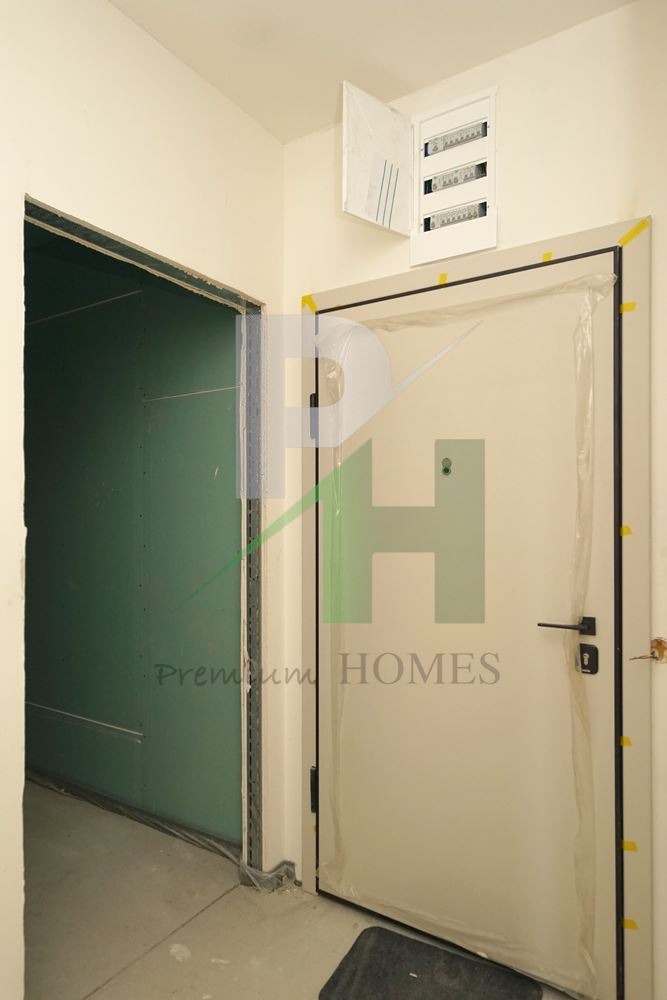 Продава  3-стаен град София , Кръстова вада , 124 кв.м | 28276303 - изображение [9]