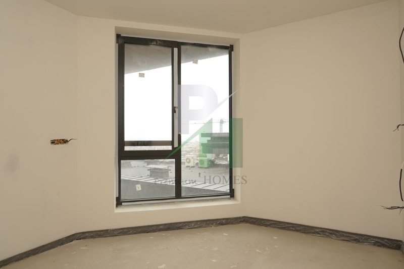 Продава  3-стаен град София , Кръстова вада , 124 кв.м | 28276303 - изображение [5]