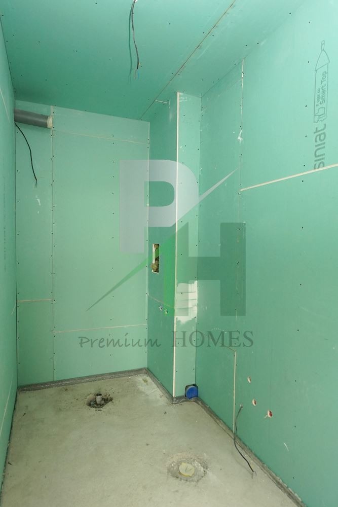 Продава  3-стаен град София , Кръстова вада , 124 кв.м | 28276303 - изображение [11]
