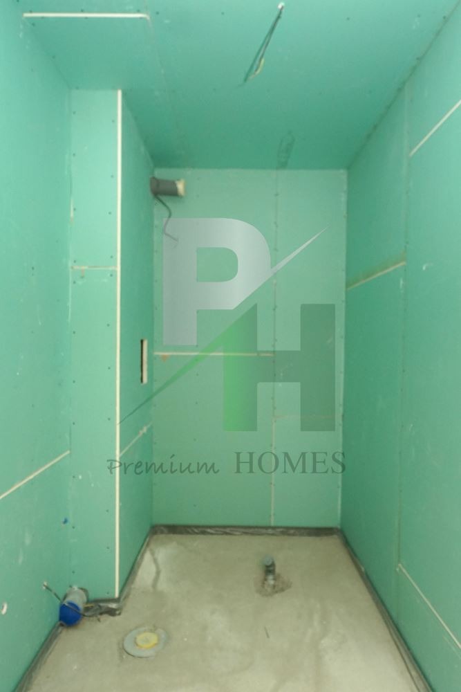 Продава  3-стаен град София , Кръстова вада , 124 кв.м | 28276303 - изображение [10]