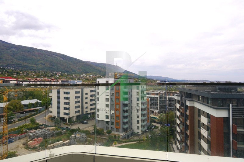 Продава  3-стаен град София , Кръстова вада , 124 кв.м | 28276303