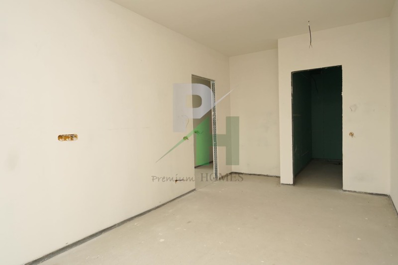 Продава  3-стаен град София , Кръстова вада , 124 кв.м | 28276303 - изображение [6]