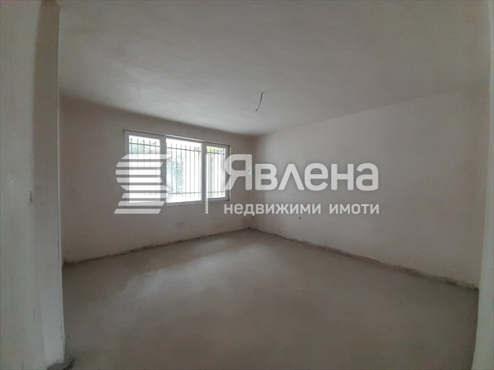 Продава 3-СТАЕН, гр. Пловдив, Каменица 2, снимка 3 - Апартаменти - 52941729