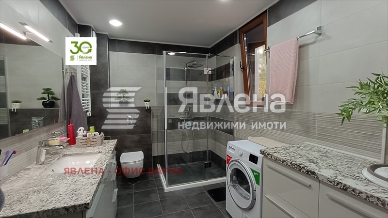 Продава 3-СТАЕН, гр. Варна, м-т Евксиноград, снимка 9 - Апартаменти - 53037973