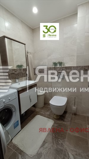 Продава 3-СТАЕН, гр. Варна, м-т Евксиноград, снимка 3 - Апартаменти - 53037973