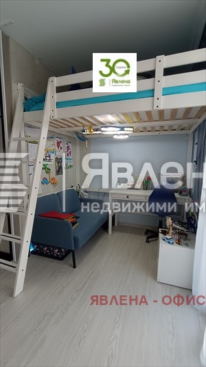 Продава 3-СТАЕН, гр. Варна, м-т Евксиноград, снимка 7 - Апартаменти - 53037973