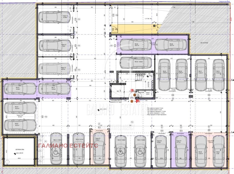 Продава 3-СТАЕН, гр. София, Павлово, снимка 5 - Апартаменти - 53085999