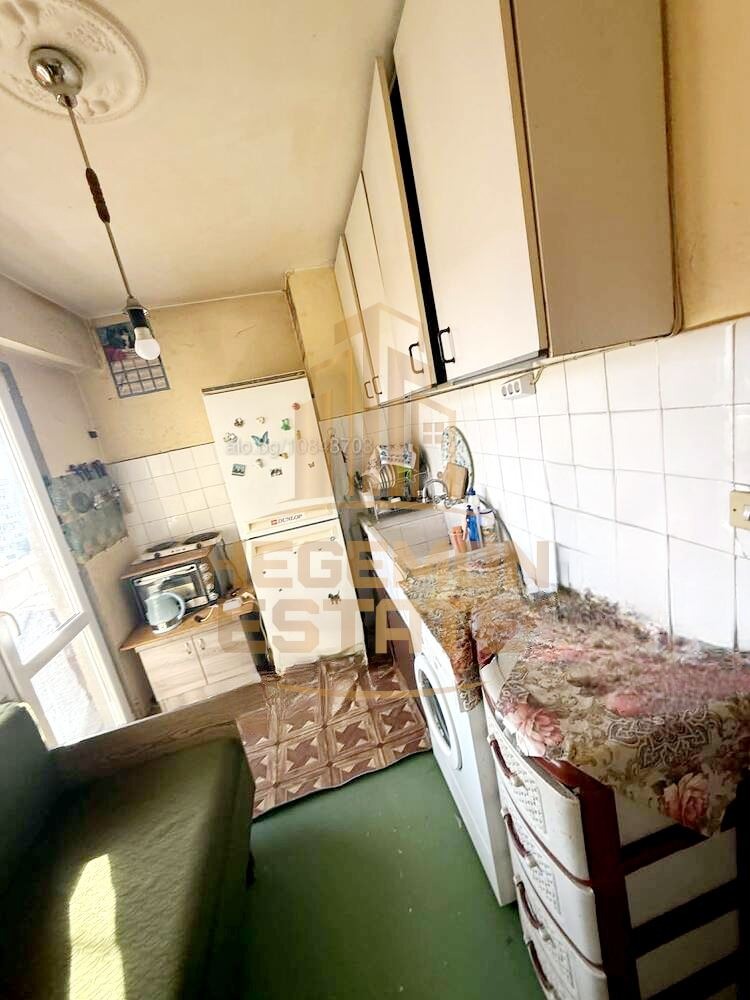 Продава 3-СТАЕН, гр. Варна, Владислав Варненчик 1