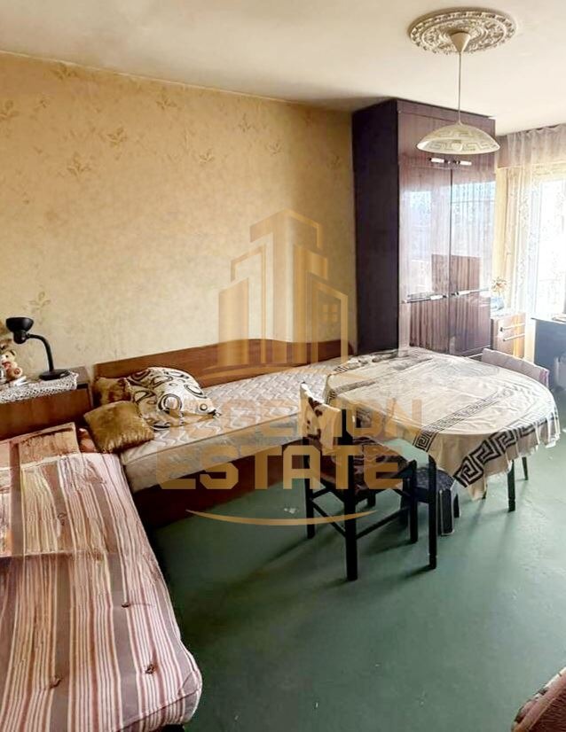 Продава 3-СТАЕН, гр. Варна, Владислав Варненчик 1, снимка 3 - Апартаменти - 53111709