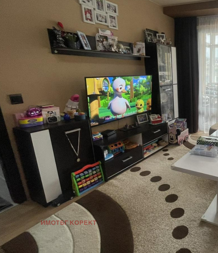 Продава 3-СТАЕН, гр. София, Дървеница, снимка 3 - Апартаменти - 53147831