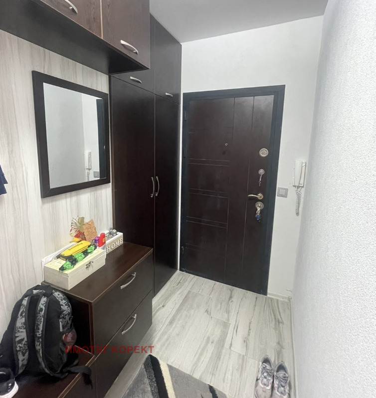 Продава 3-СТАЕН, гр. София, Дървеница, снимка 9 - Апартаменти - 53147831