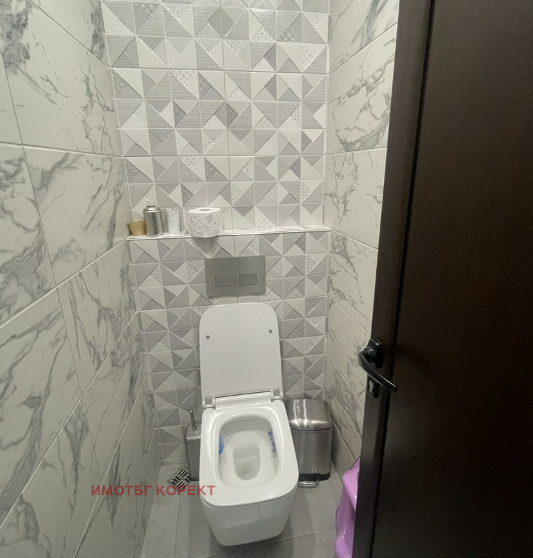 Продава 3-СТАЕН, гр. София, Дървеница, снимка 10 - Апартаменти - 53147831