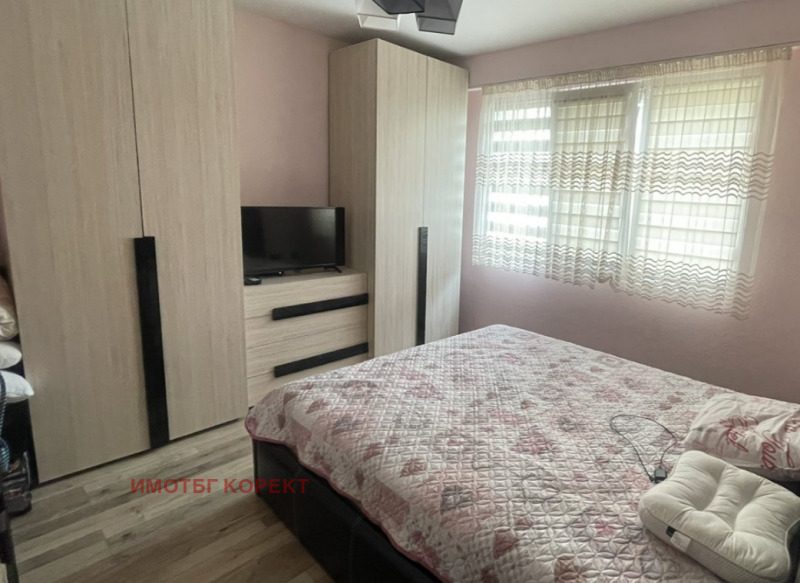 Продава 3-СТАЕН, гр. София, Дървеница, снимка 6 - Апартаменти - 53147831