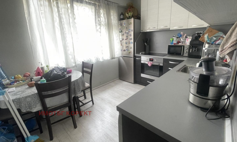 Продава 3-СТАЕН, гр. София, Дървеница, снимка 2 - Апартаменти - 53147831