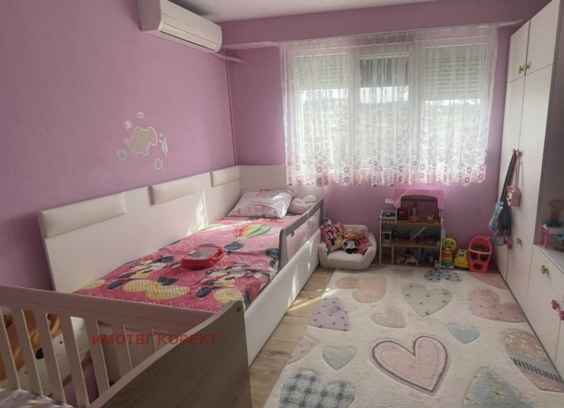 Продава 3-СТАЕН, гр. София, Дървеница, снимка 7 - Апартаменти - 53147831