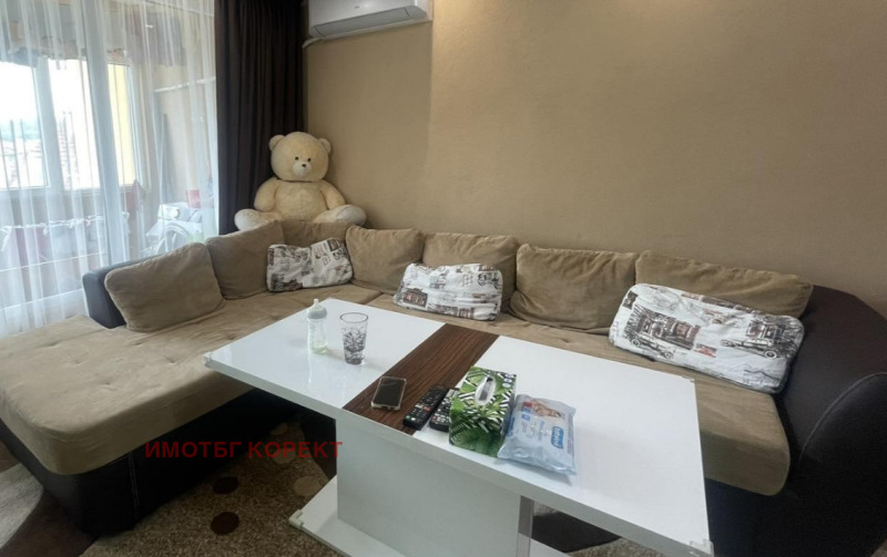 Продава 3-СТАЕН, гр. София, Дървеница, снимка 4 - Апартаменти - 53147831