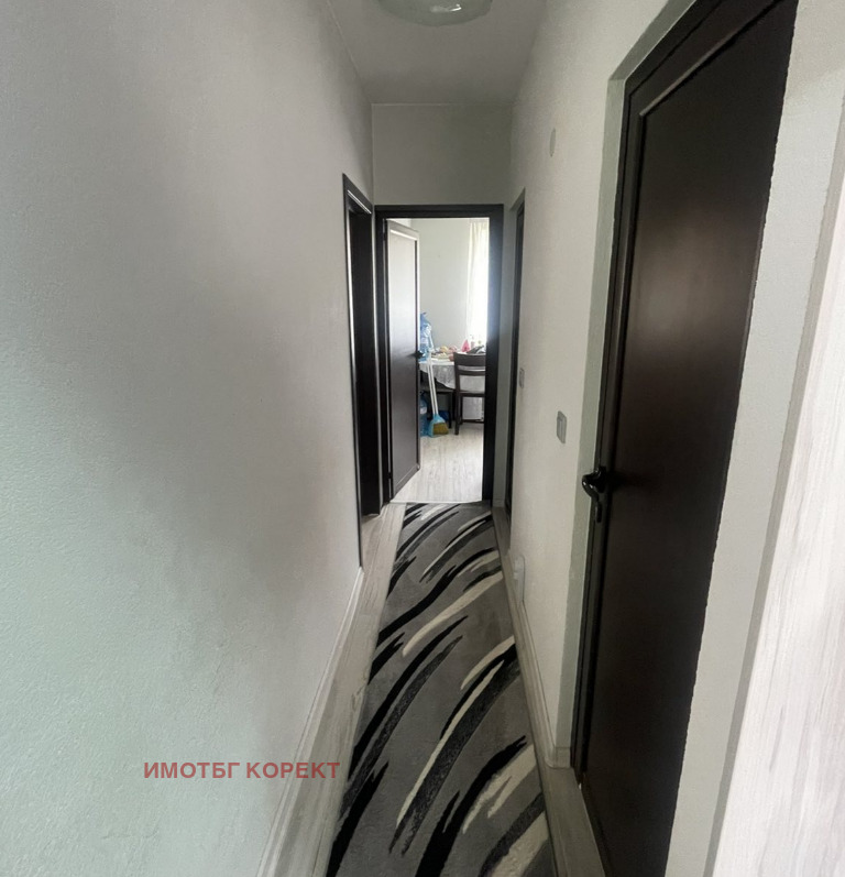 Продава 3-СТАЕН, гр. София, Дървеница, снимка 8 - Апартаменти - 53147831