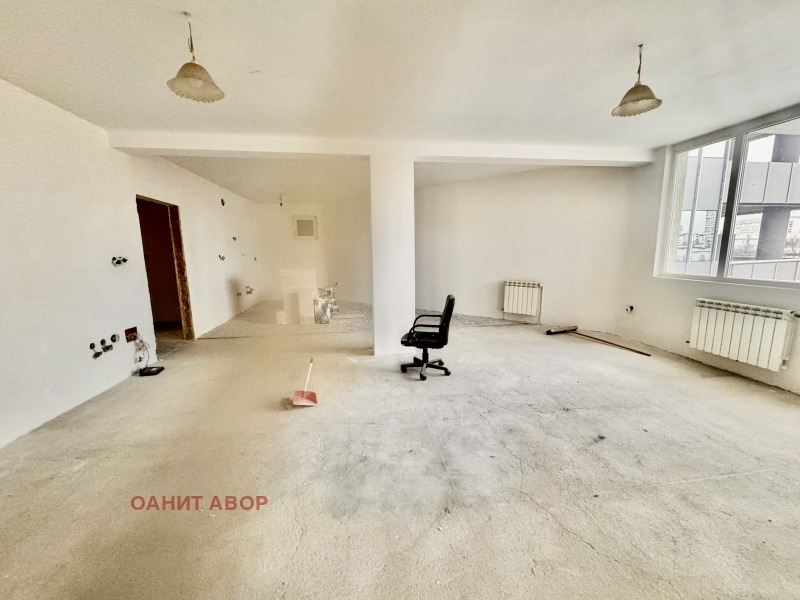 Продава 3-СТАЕН, гр. София, Младост 3, снимка 13 - Апартаменти - 53193951