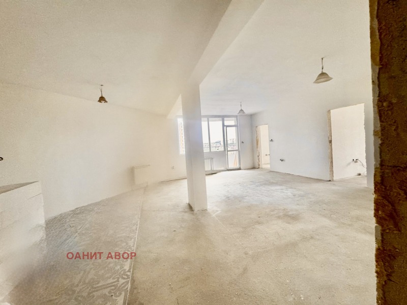 Продава 3-СТАЕН, гр. София, Младост 4, снимка 4 - Апартаменти - 53193951