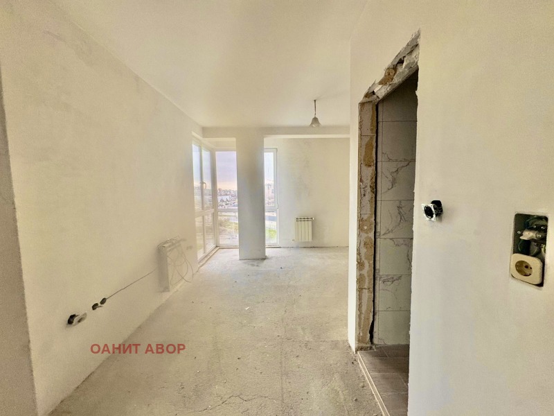 Продава 3-СТАЕН, гр. София, Младост 4, снимка 8 - Апартаменти - 53193951